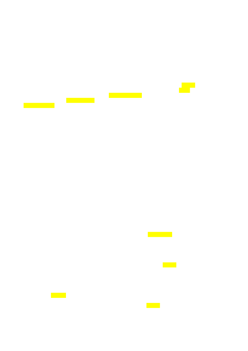 2213755_0333.png