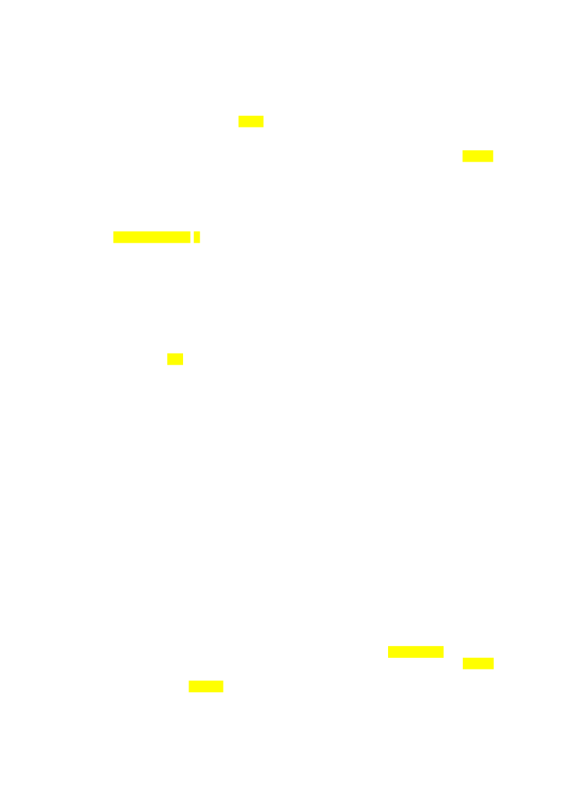 2213755_0334.png