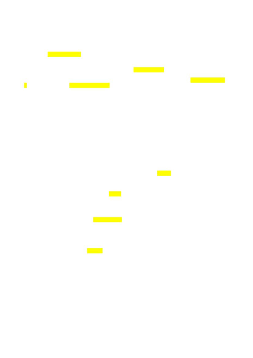 2213755_0335.png
