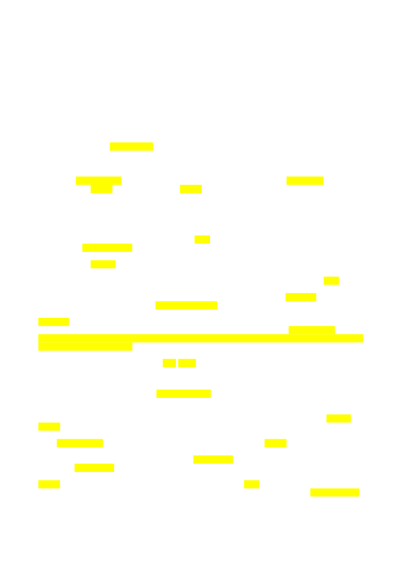 2213755_0336.png