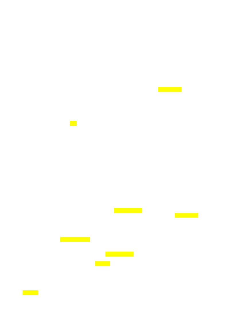 2213755_0337.png
