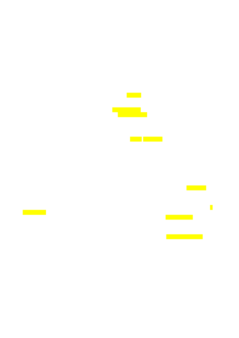 2213755_0338.png