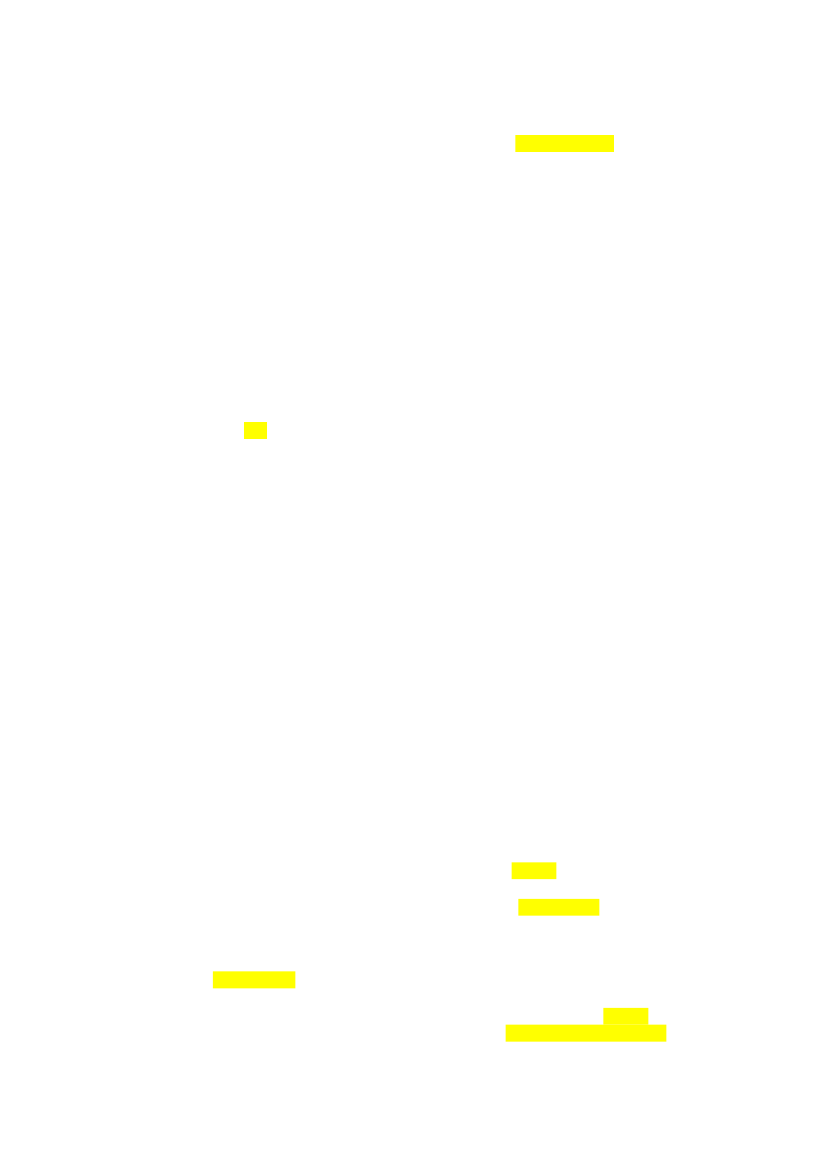 2213755_0339.png