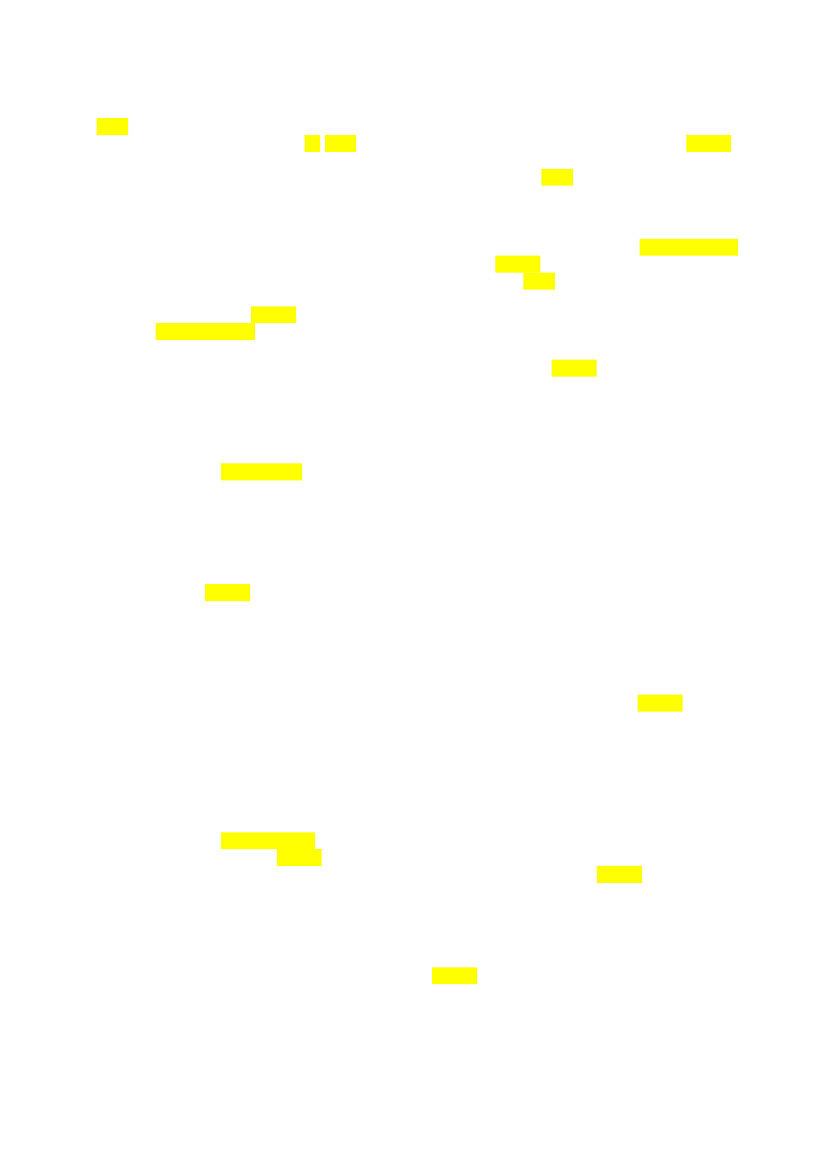 2213755_0340.png