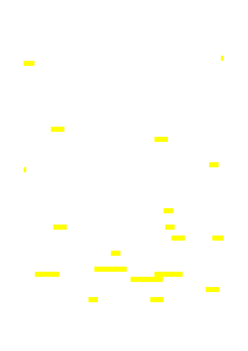 2213755_0341.png