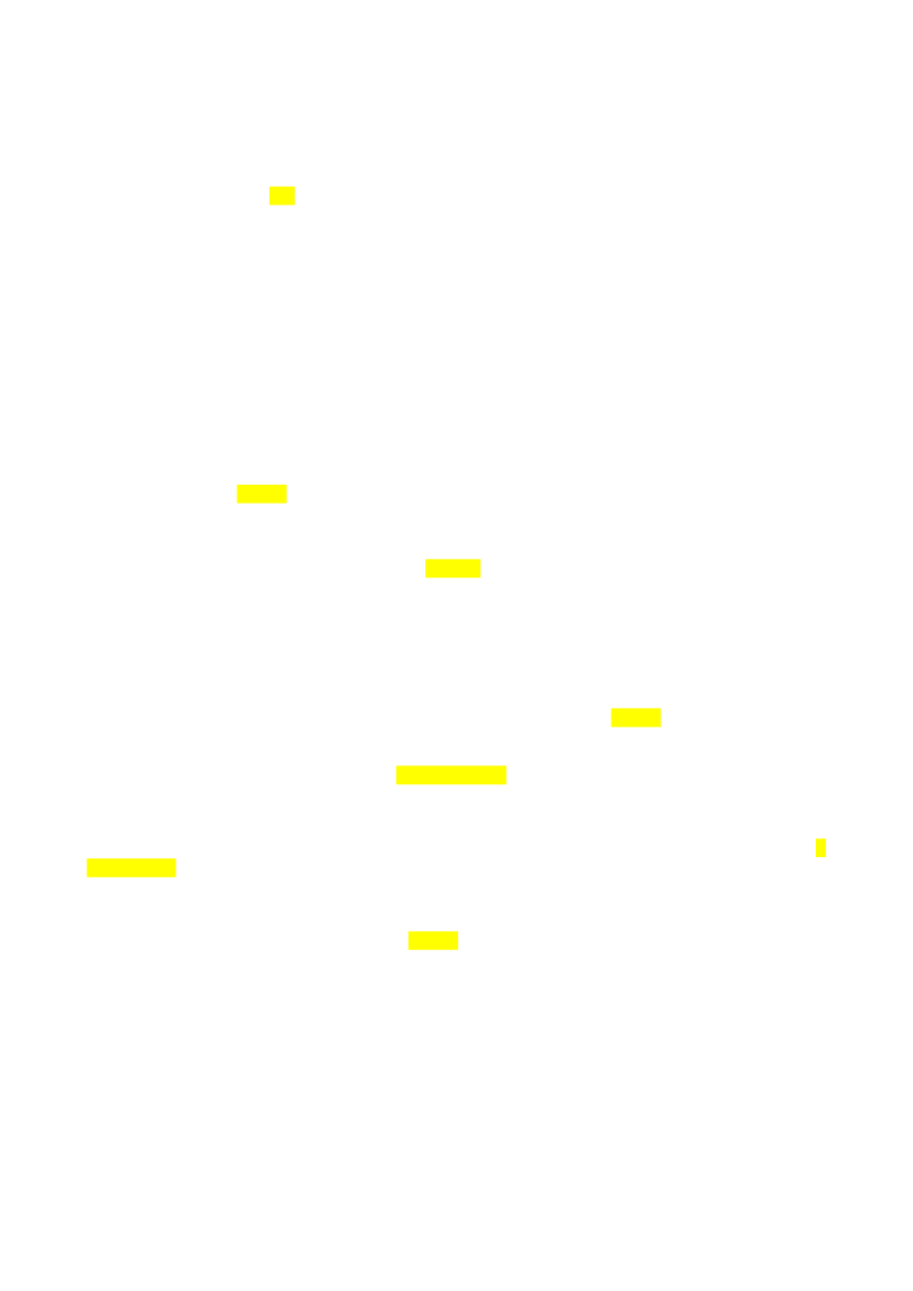 2213755_0342.png