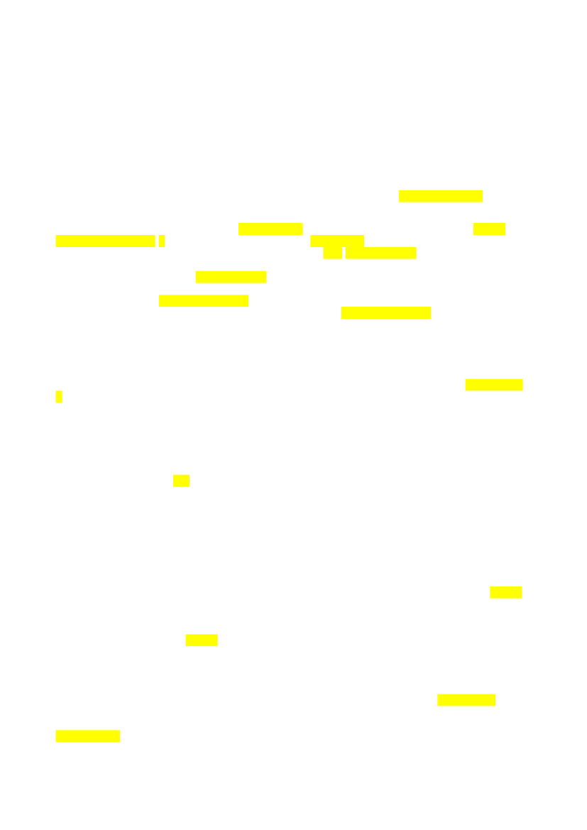 2213755_0343.png