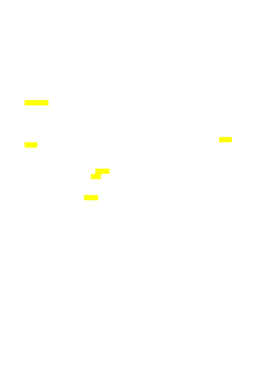 2213755_0344.png