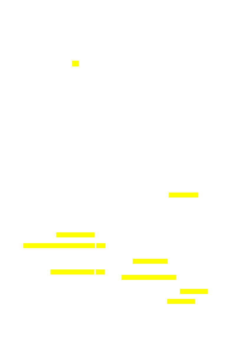 2213755_0345.png