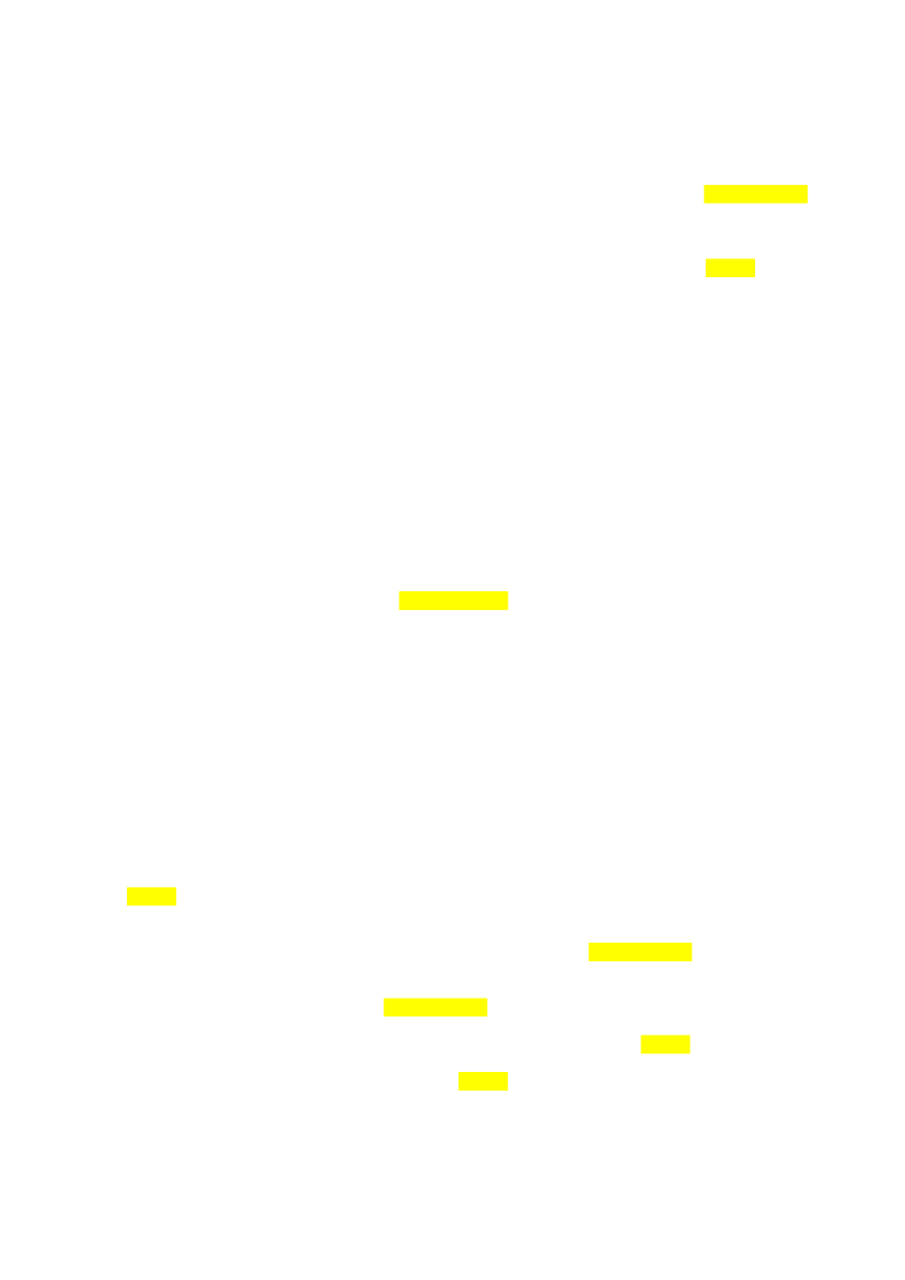 2213755_0346.png