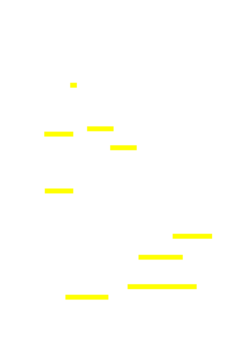 2213755_0347.png