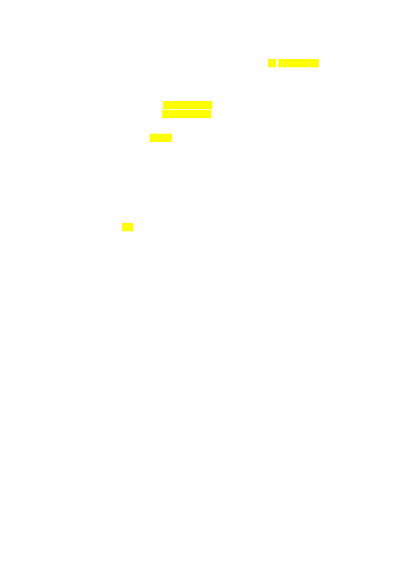2213755_0348.png