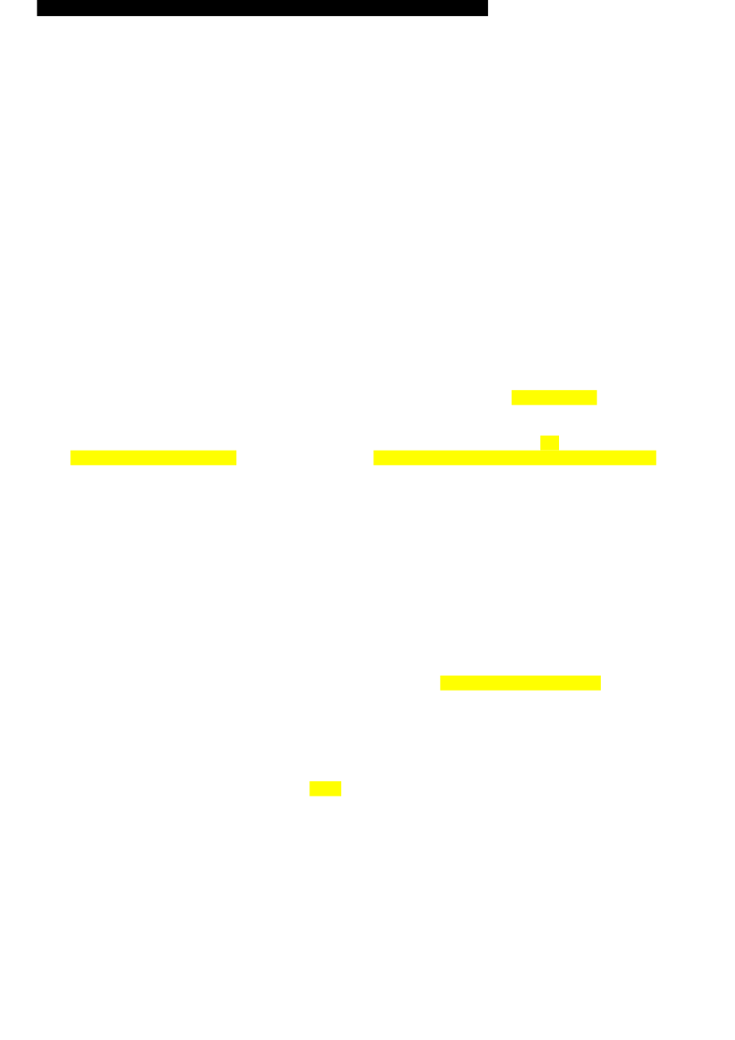 2213755_0349.png