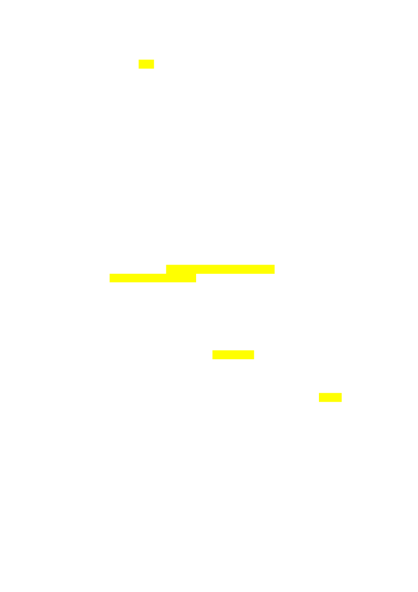 2213755_0350.png
