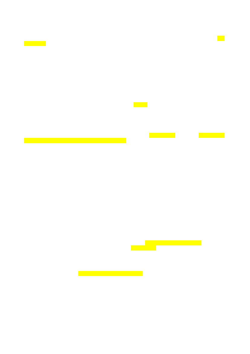 2213755_0351.png