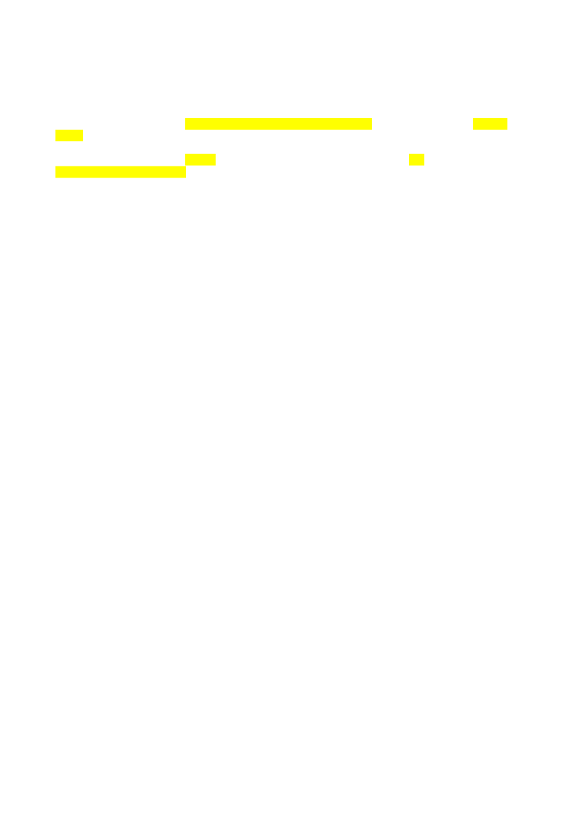 2213755_0352.png