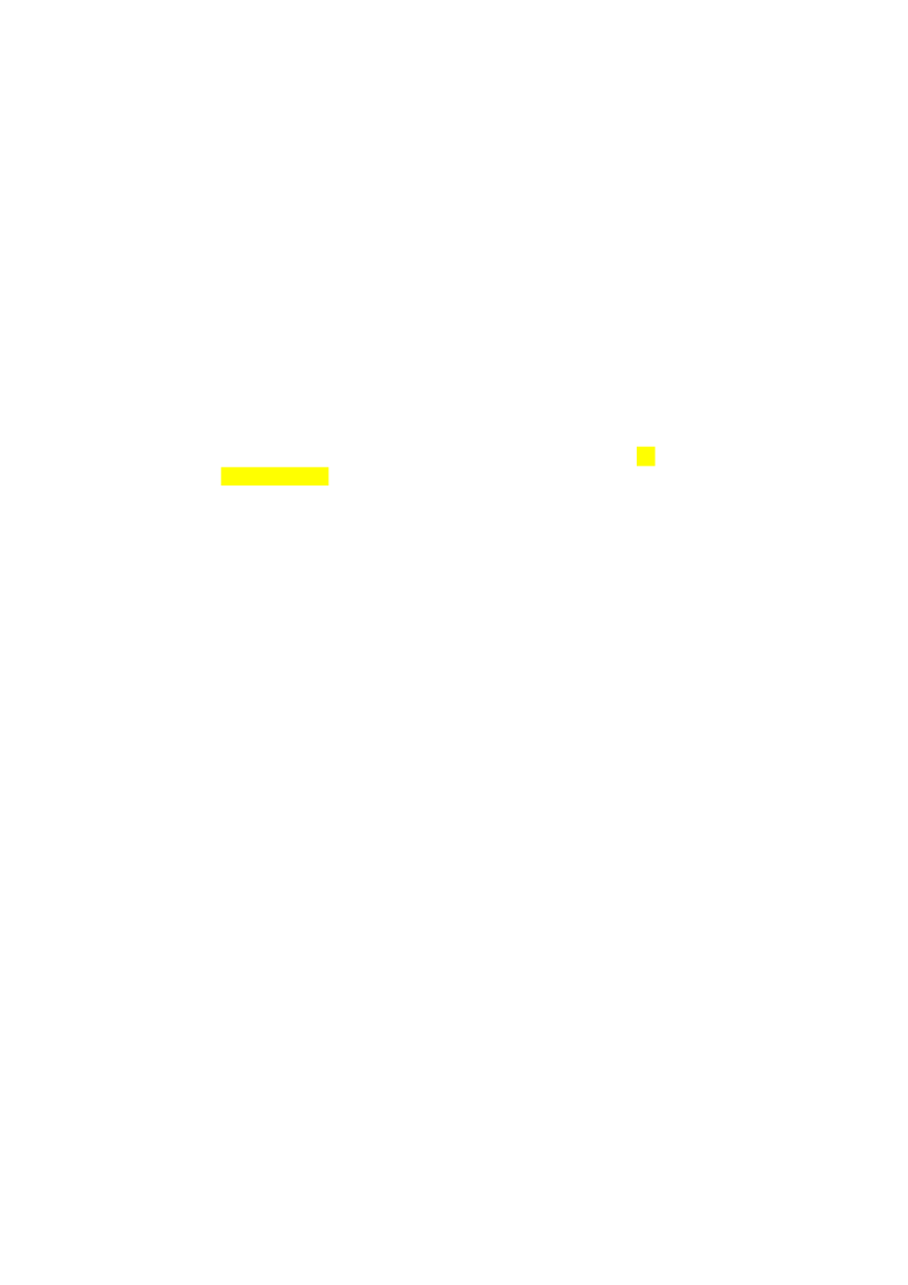 2213755_0353.png