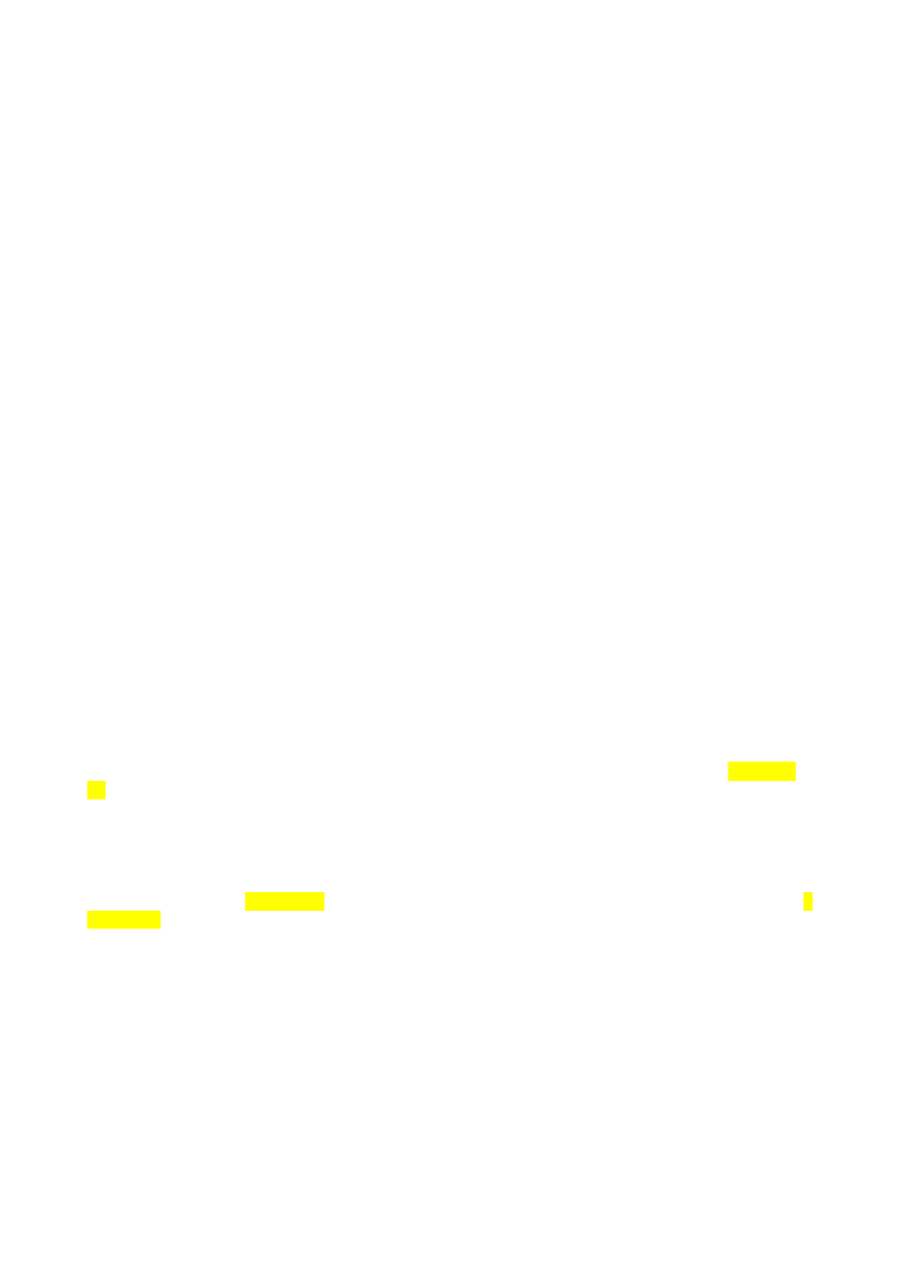 2213755_0355.png