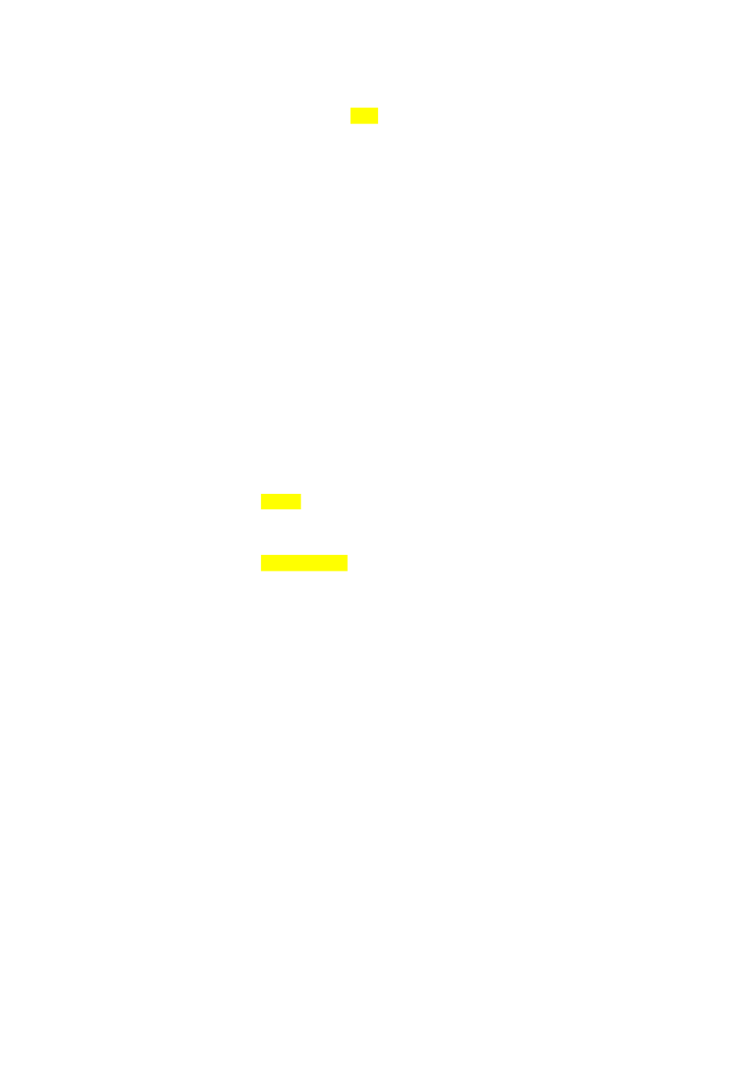2213755_0356.png