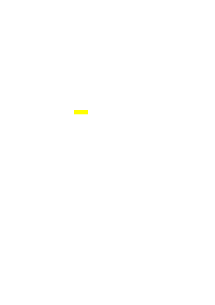 2213755_0357.png