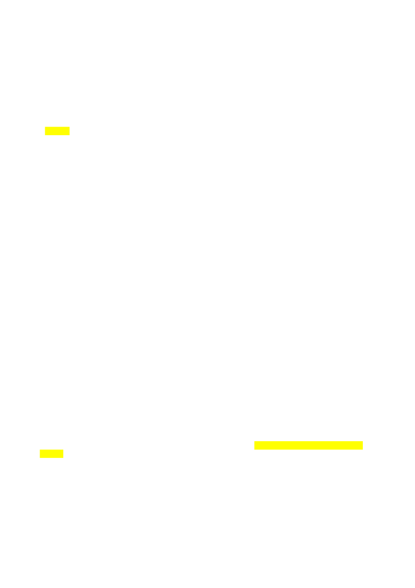 2213755_0358.png