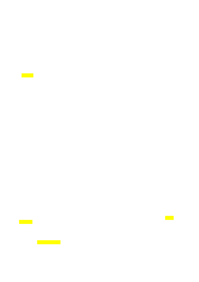 2213755_0359.png