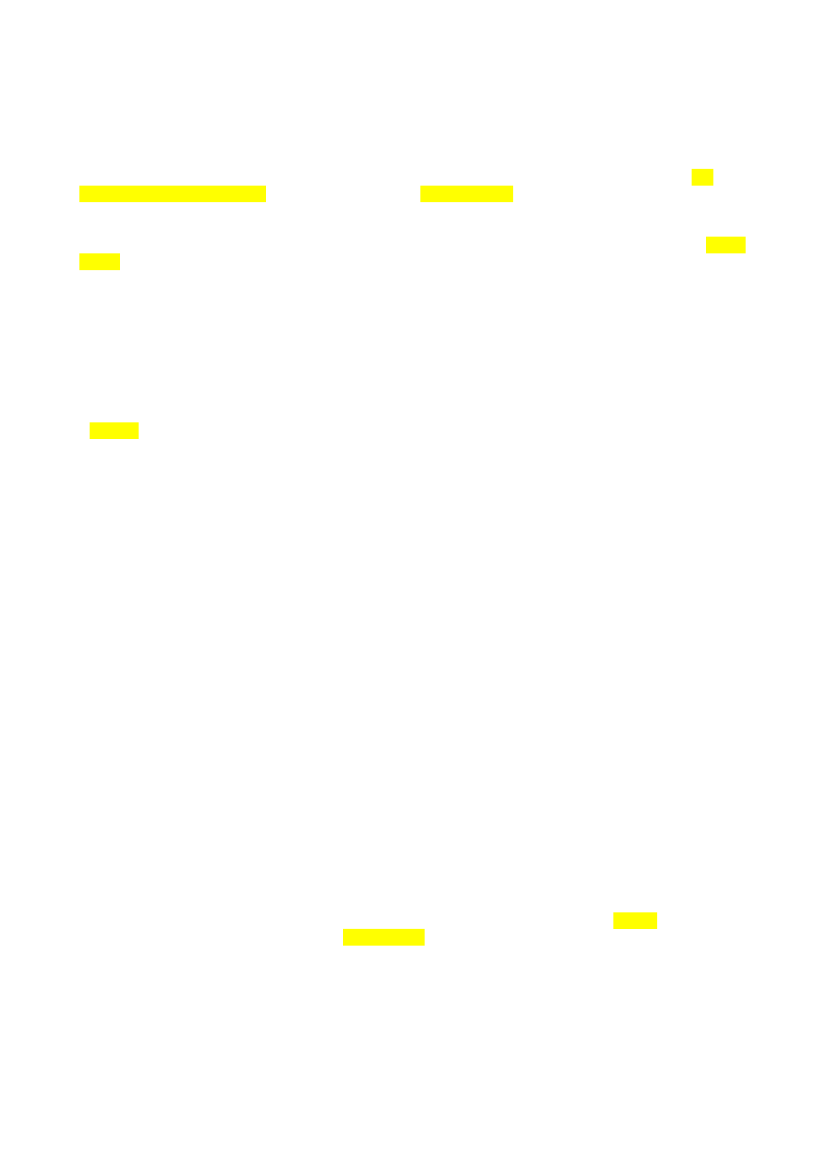 2213755_0360.png