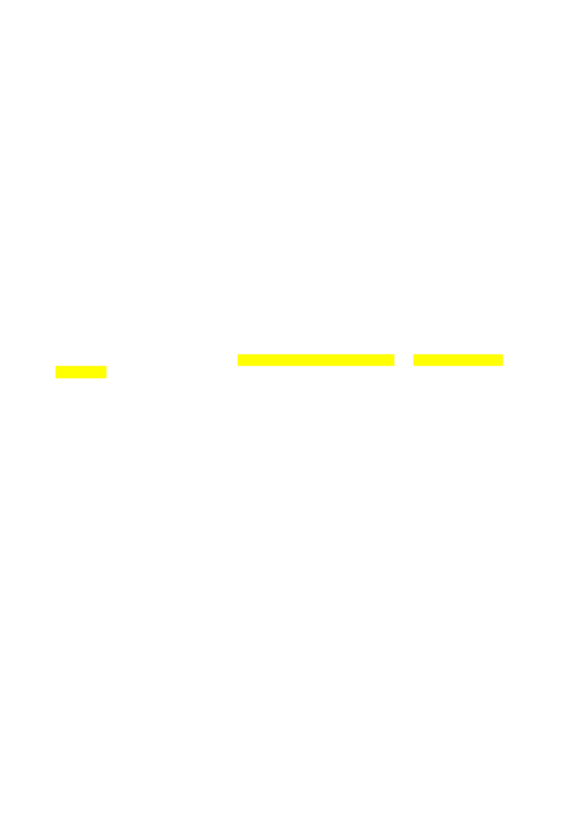 2213755_0361.png