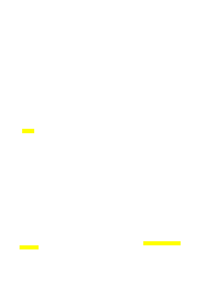2213755_0362.png