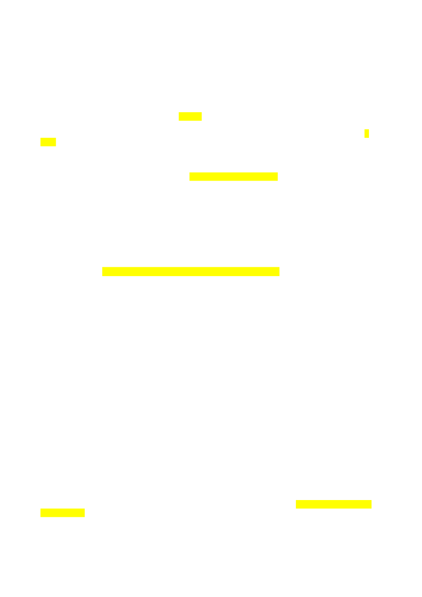 2213755_0363.png