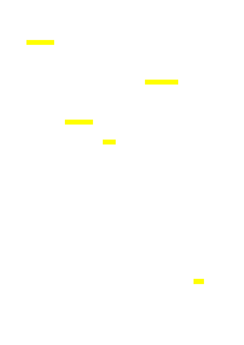 2213755_0364.png