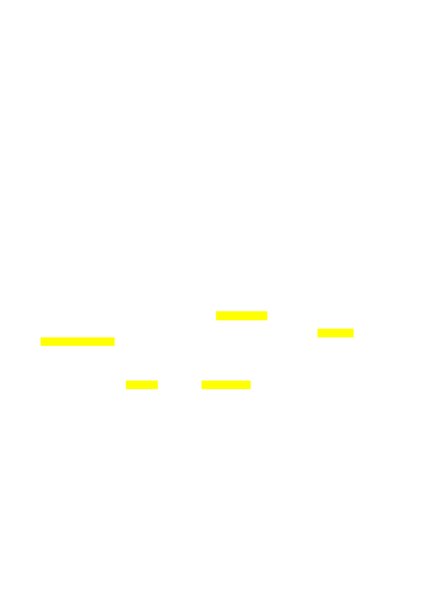 2213755_0365.png