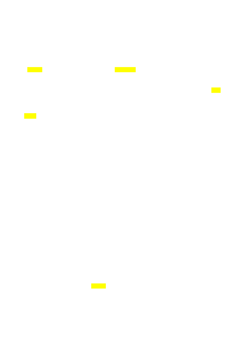 2213755_0366.png