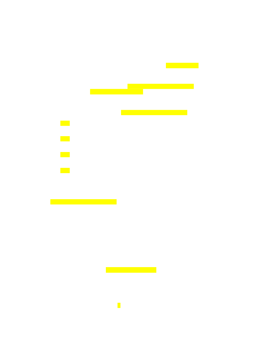 2213755_0368.png