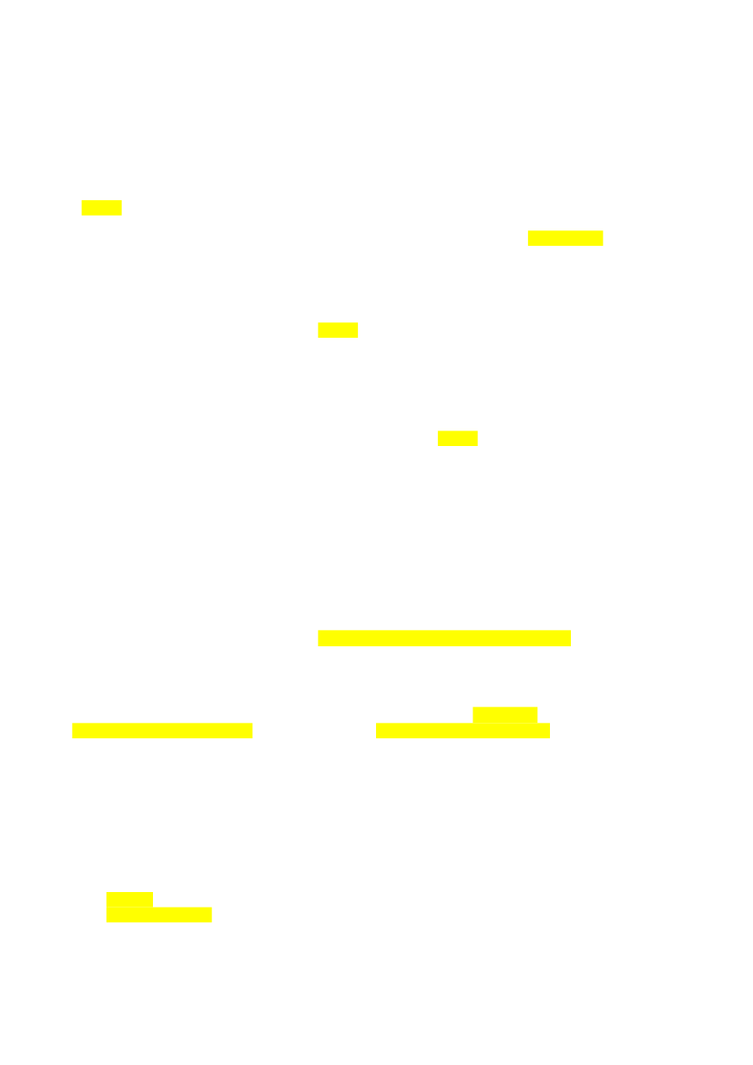 2213755_0369.png