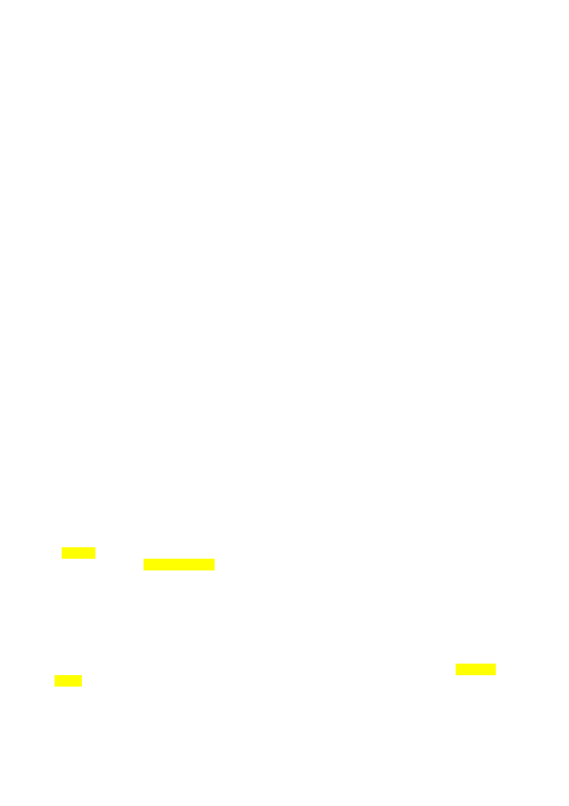 2213755_0370.png