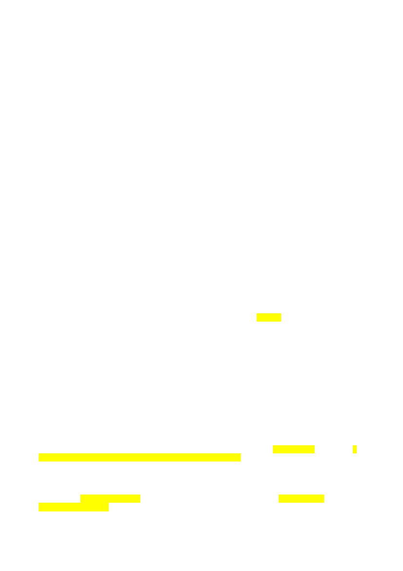 2213755_0372.png