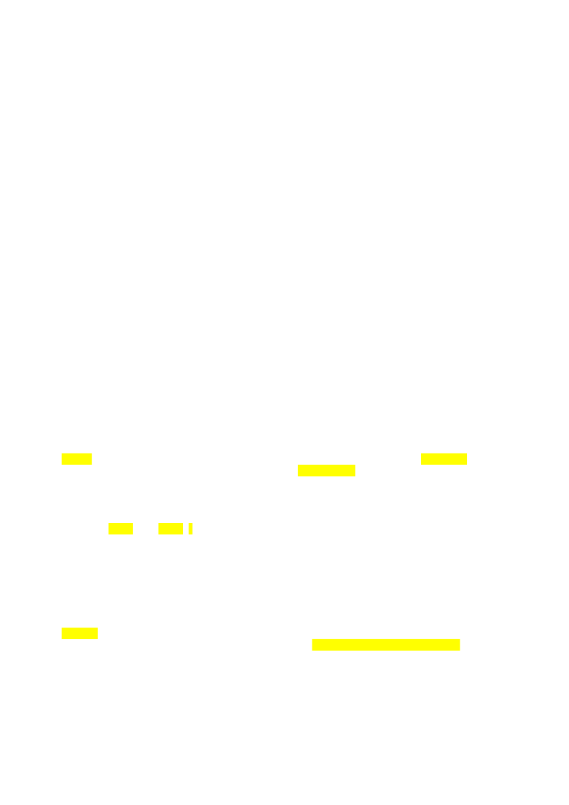 2213755_0374.png