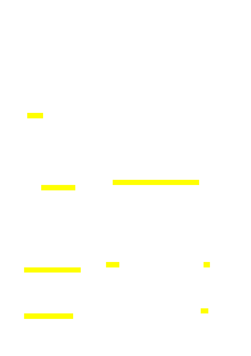 2213755_0375.png