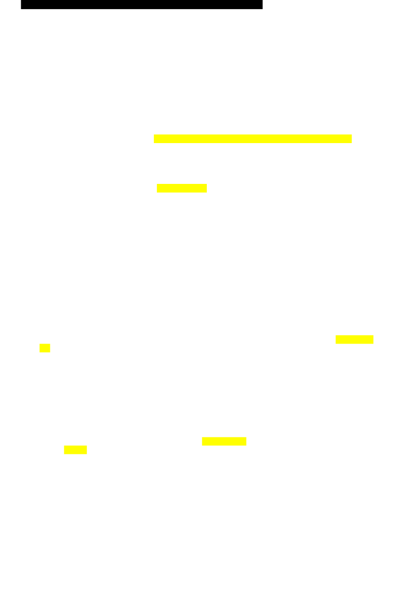 2213755_0377.png