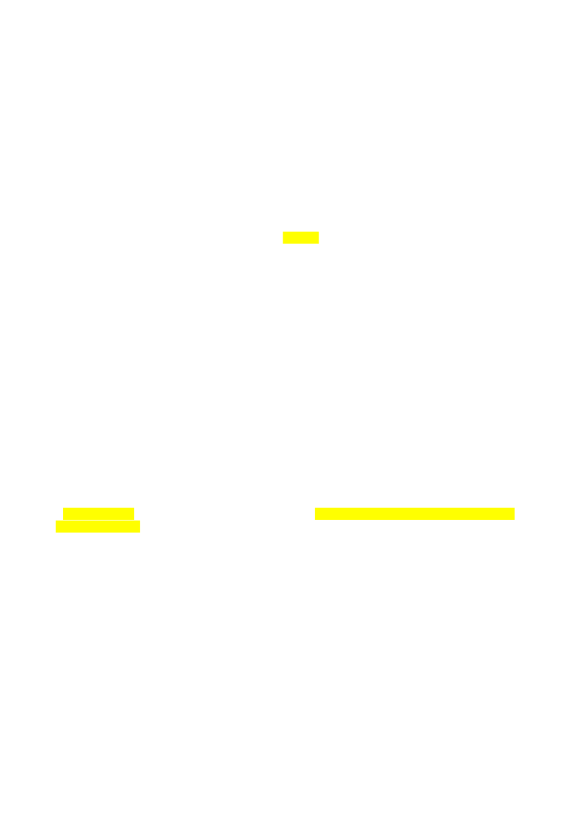 2213755_0379.png