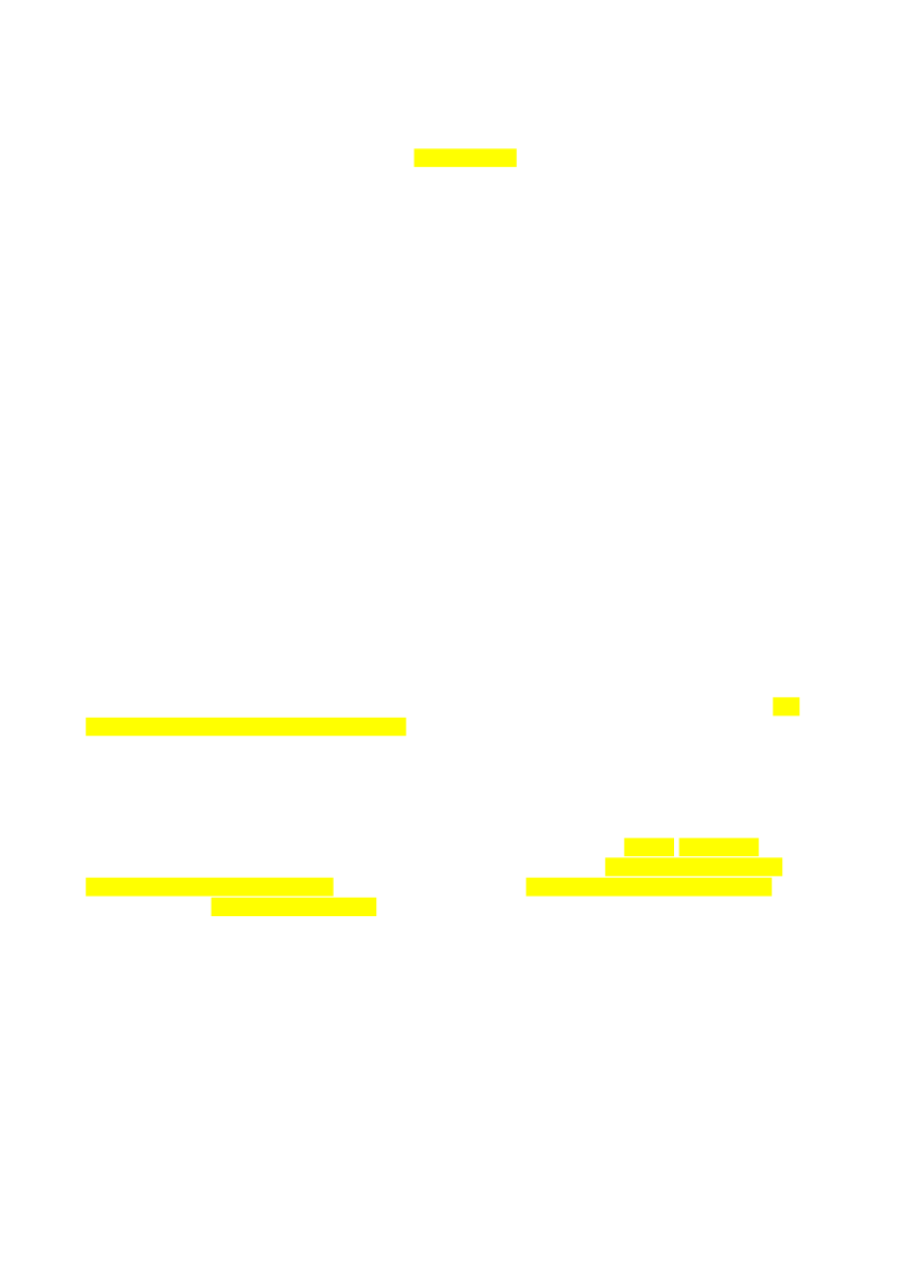 2213755_0380.png