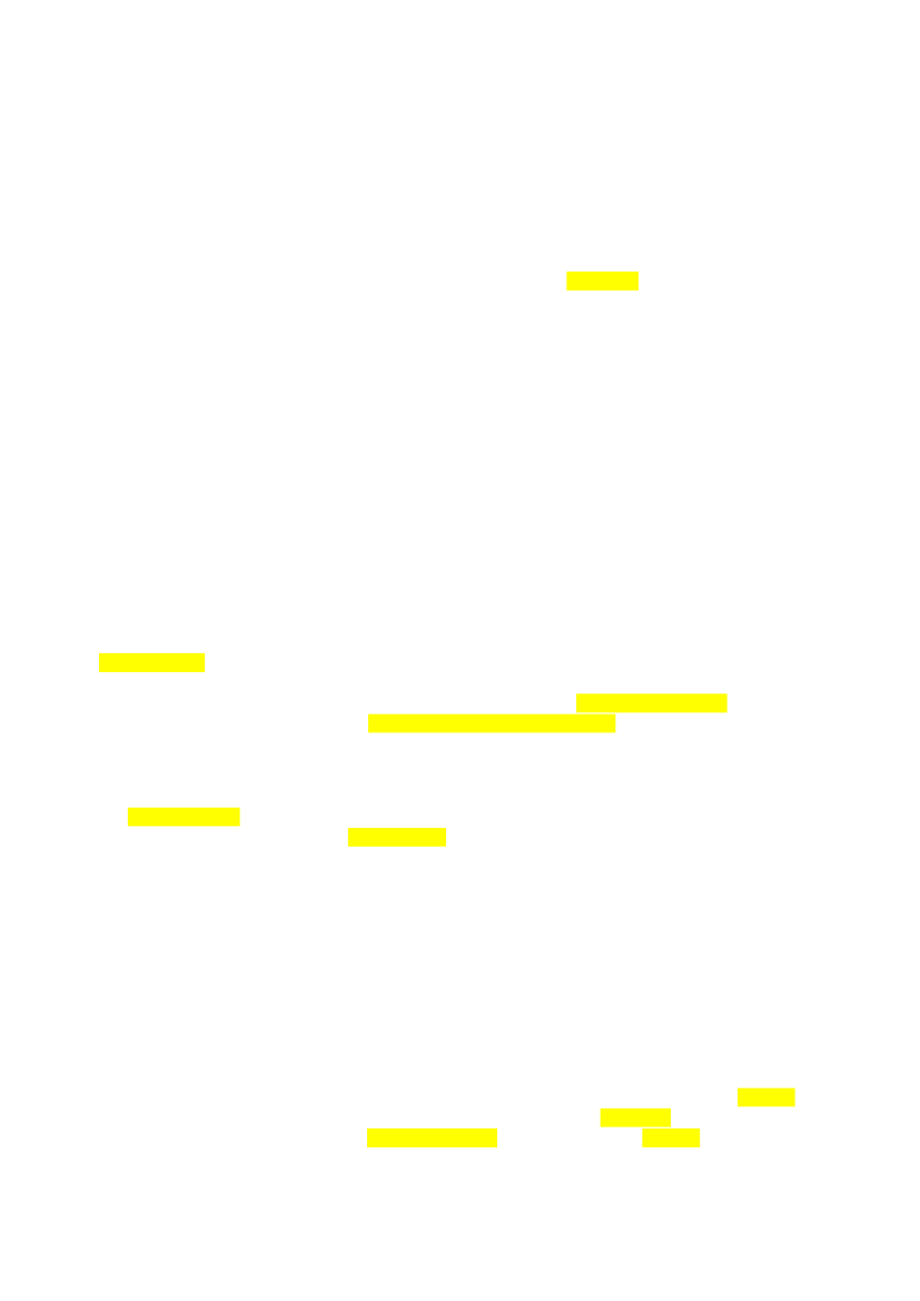2213755_0381.png