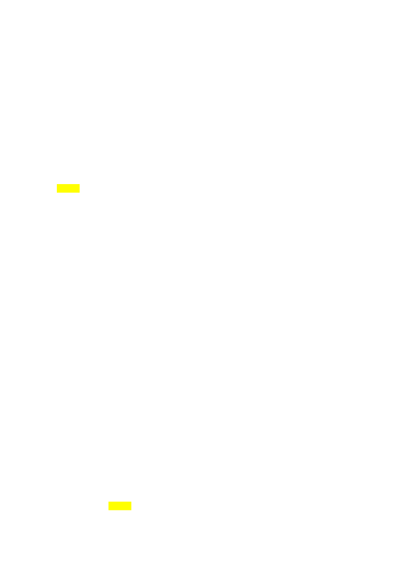 2213755_0382.png
