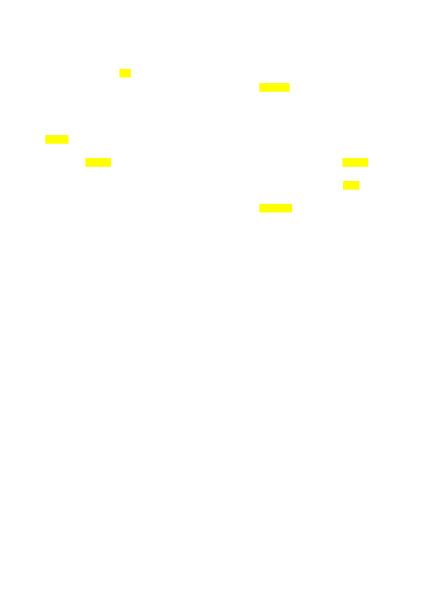2213755_0383.png