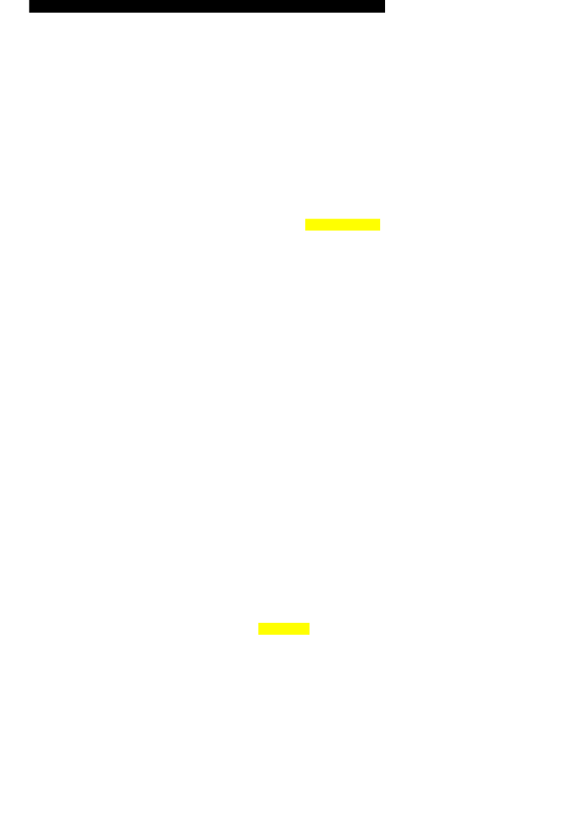 2213755_0384.png