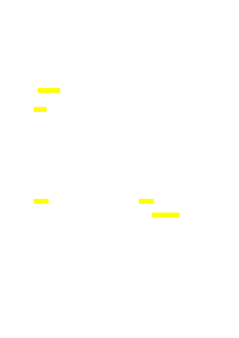 2213755_0385.png