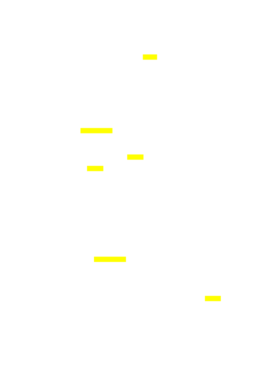 2213755_0386.png