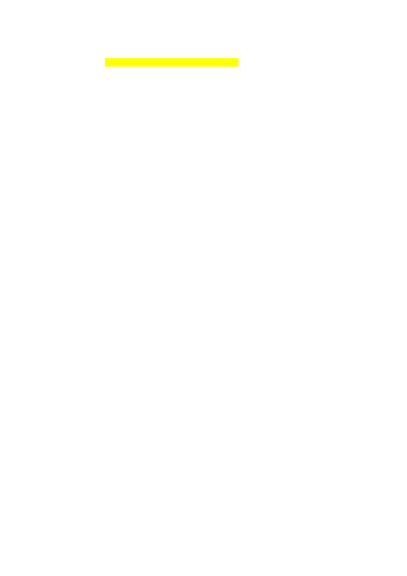 2213755_0387.png
