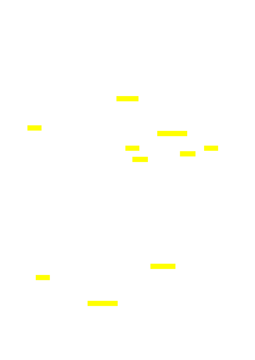 2213755_0392.png